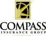 IRA - Compass Insurance Group - Racine, WI