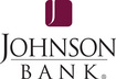 Financial - Johnson Bank - Mount Pleasant, WI