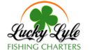 Normal_lucky_lyle_web_logo