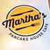 grilled cheese - Martha's Pancake House Cafe - Racine, WI