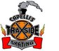 TraXside Skating - Burlington, WI