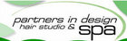 pan - Partners in Design Hair Studio & Spa - Racine, WI
