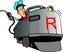 Partner_ryans_railroad_fb_logo