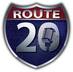 tick - Route 20 Bar and Grill-Live Entertainment and More - Sturtevant, WI