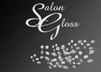 glass - Salon Gloss - Racine, WI