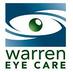 office - Warren Eye Care - Mount Pleasant, WI