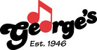 Normal_georges_logo