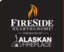 Partner_alaskan_fireplace_web_logo