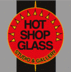 water - Hot Shop Glass Studio - Racine, WI