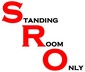 Normal_sro_logo