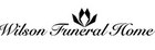 funeral services - Wilson Funeral Home - Racine, WI