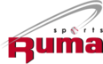 Embroidery - Ruma Sports - Union Grove, WI