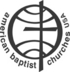 spirit - First Baptist Church - Racine - Racine, WI