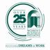 money management - WWBIC - Putting Dreams to Work - Kenosha, WI