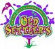 Specials - Old Settler's Bowling Center - Union Grove, WI