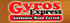Partner_gyros-express-made-logo