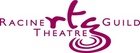plays - Racine Theatre Guild - Racine, WI