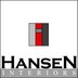 pan - Hansen Interiors - Mount Pleasant, WI