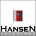 Partner_hansen_interiors_web_logo