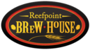 water - Reefpoint Brew House - Racine, WI