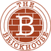 cocktails - The Brickhouse - Racine, WI