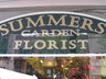 flower store - A Summer's Garden Florist - Kenosha, WI