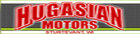 Ice - Hugasian Motors; Car Sales & Repair - Sturtevant, WI