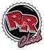 Normal_rr_club_fb_logo