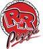 Racine food - R & R Pizza and More - Union Grove, WI