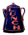 lunch - The Coffee Pot Neighborhood Diner - Kenosha, WI