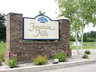 peace - Fountain Hills Independent Adult Community - Racine, WI
