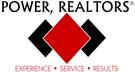 Normal_power_realtors_logo