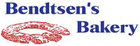 kringles - Bendtsen's Bakery - Racine, WI
