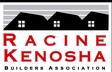 Ice - Racine Kenosha Builders Association - Sturtevant, WI
