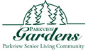 pan - Parkview Gardens Affordable Assisted Living - Racine, Wisconsin