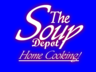 Normal_soup_depot_web_logo