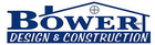 Ice - Bower Design & Construction - Kansasville, WI