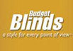 warranties - Budget Blinds of Racine & Kenosha - Mount Pleasant, WI