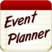 Partner_elements_event_planning_google_logo