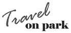 fax - Travel on Park, A Full Service Travel Agency - Waukegan, IL