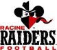 prom - Racine Raiders Football Club - Racine, WI