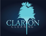 Clarion Cleaning - Kenosha, WI