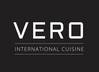 food - Vero International Cuisine - Racine, WI