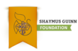 funding - Shaymus Guinn Foundation - Racine, WI