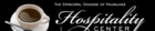 Normal_hospitality_web_logo