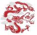 Life - Red Dragon Acupuncture & Wellness Center - Mount Pleasant, WI