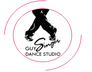 moving - Guy Singer Dance Studio - Racine, WI
