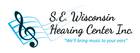 music - S. E. Wisconsin Hearing Center - Racine, WI