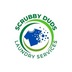 clean - Scrubby Duds, Laundry Services and more - Kenosha, WI