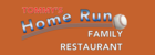 quality - Tommy's Homerun Family Restaurant - Kenosha, WI